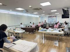 KakaoTalk_20260305_094124682_03.jpg
