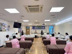 KakaoTalk_20260305_094124682.jpg