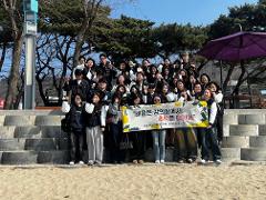 KakaoTalk_20260402_113050471.jpg