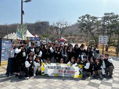 KakaoTalk_20260402_113050471_02.jpg