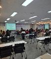 25일 박정수학과장님 학과 소개 중 ( 숭의과학고, 송원여상).jpg