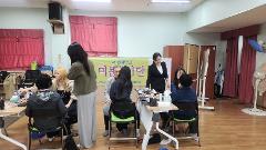 광주공원5.jpg