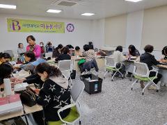 주간, 야간 동아리 재학생의 매력.jpg