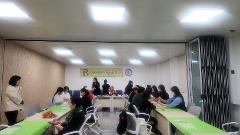 메이크업&손마사지.jpg