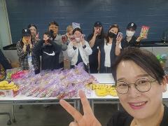 우리는 하나 1.2.3학년.jpg