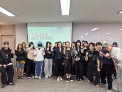 KakaoTalk_20250516_103355089_01.jpg