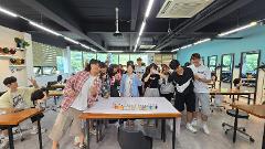 KakaoTalk_20250519_144738175.jpg