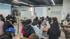 KakaoTalk_20250519_144738175_03.jpg