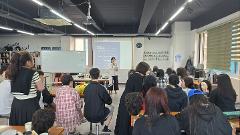KakaoTalk_20250519_144738175_01.jpg