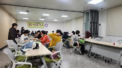 북구청봉ㅅ 헤어 네일2.jpg