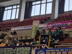 시장배.jpg