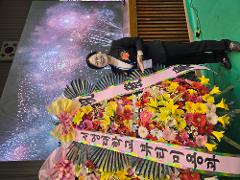 시장배1.jpg