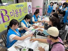 북구봉사2.jpg