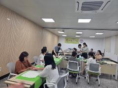 북구 봉사 2.jpg