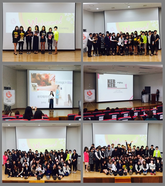 0000.jpg