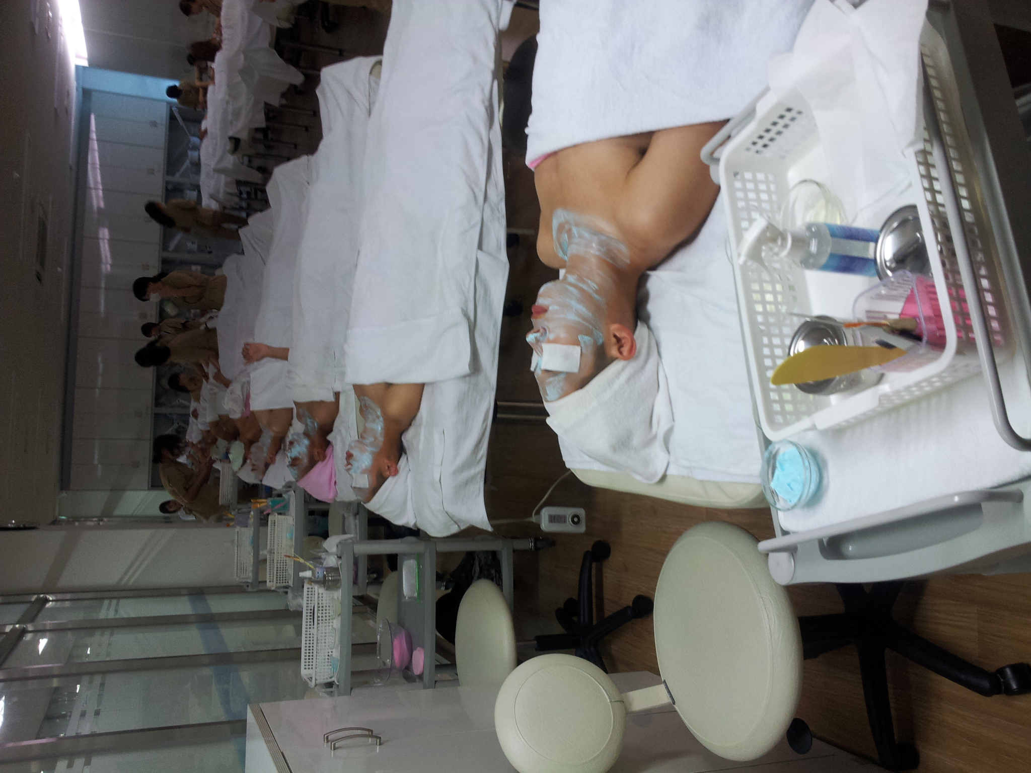 20130911_134157.jpg