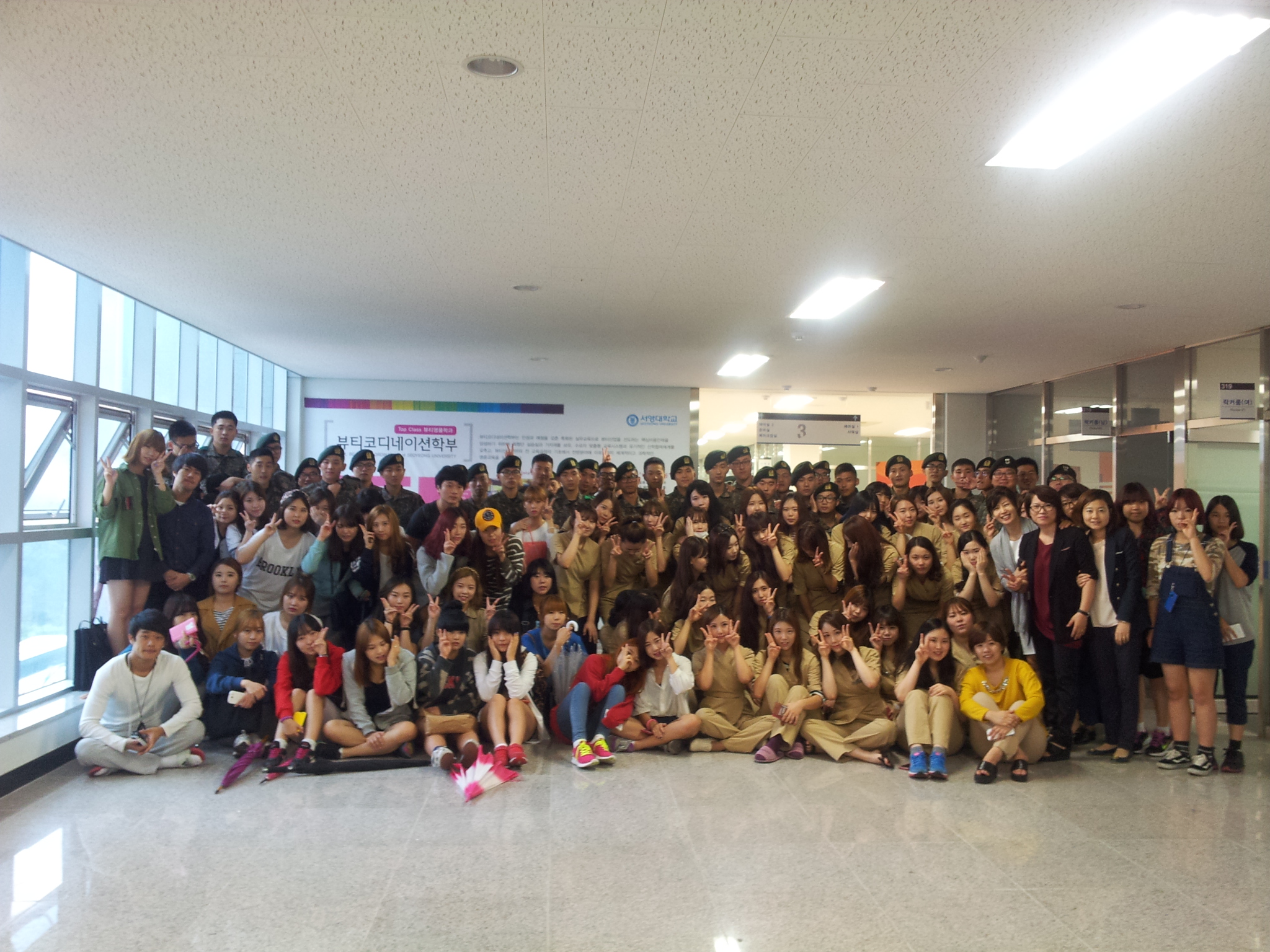 20130911_145414.jpg