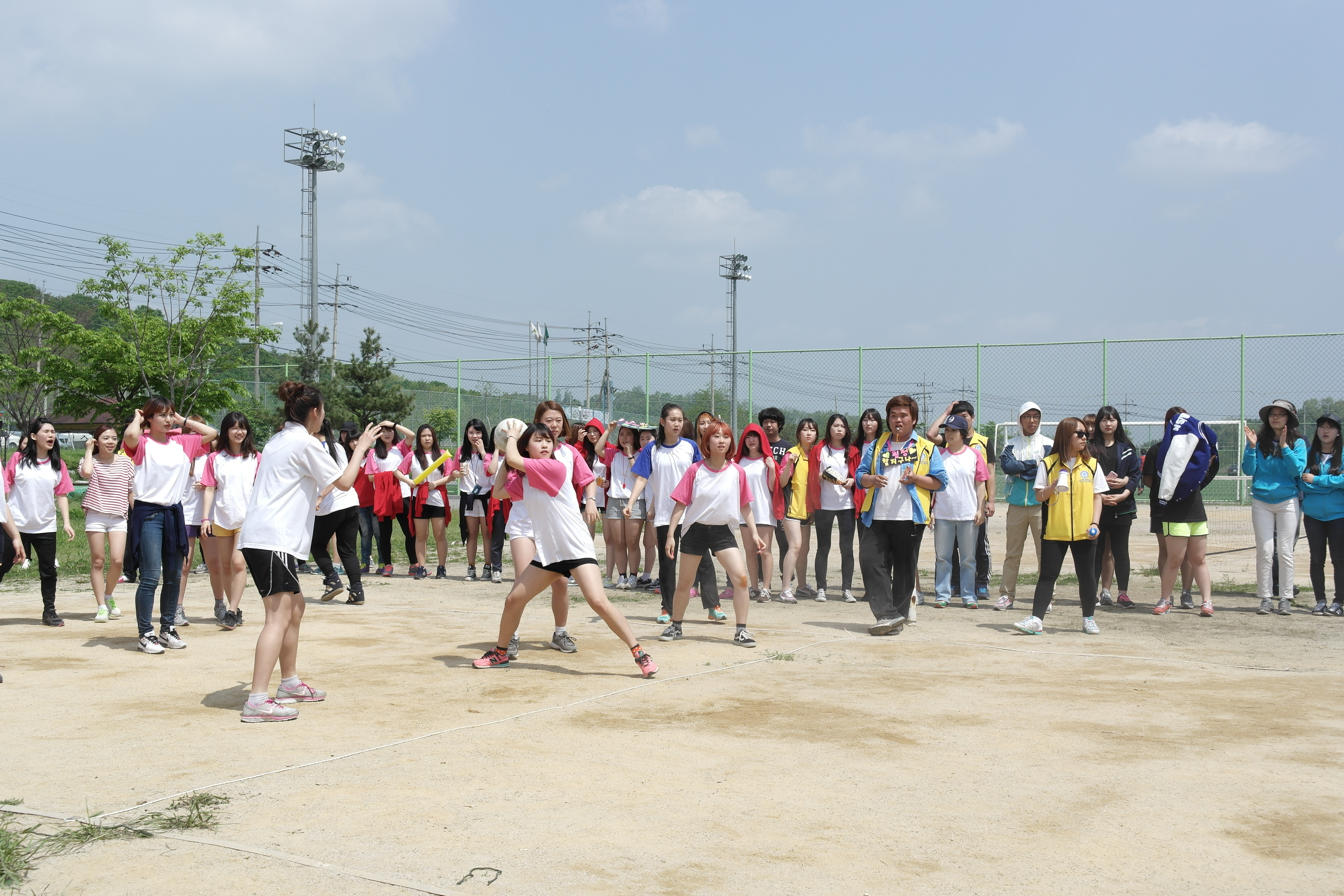 SAM_1381체육대회.JPG