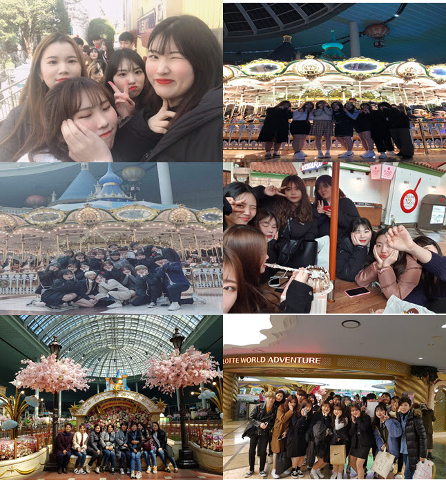 뷰티아트과MT.jpg