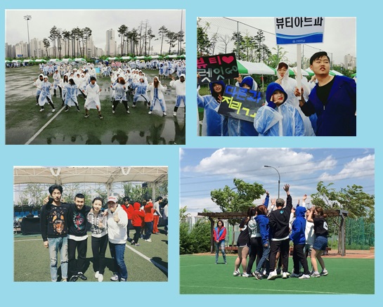 체육대회.jpg
