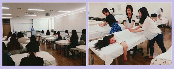 휴스파.jpg