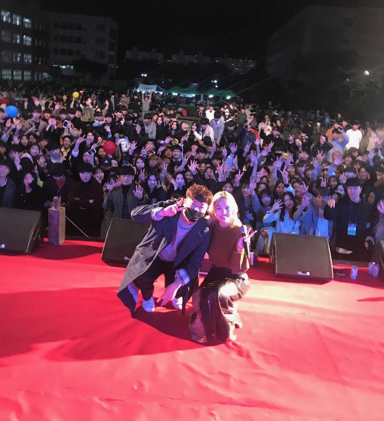 1_축제1.jpg