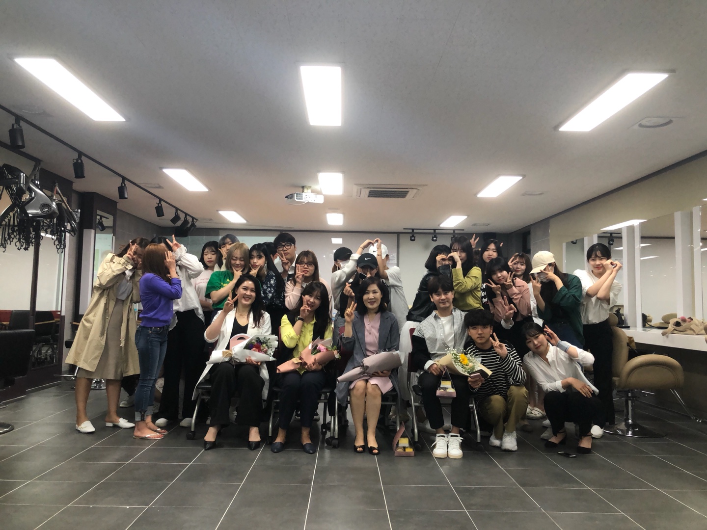 KakaoTalk_20180515_112110209.jpg
