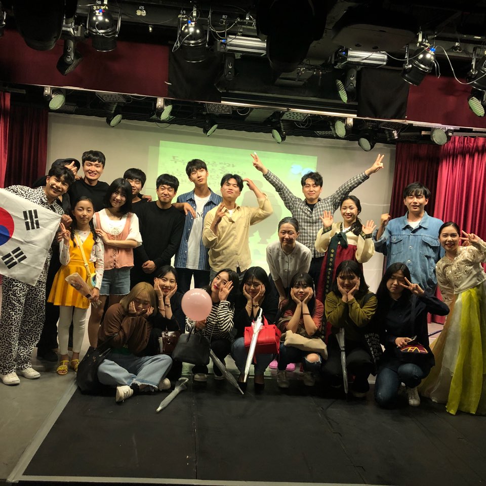 KakaoTalk_20180517_203852220.jpg