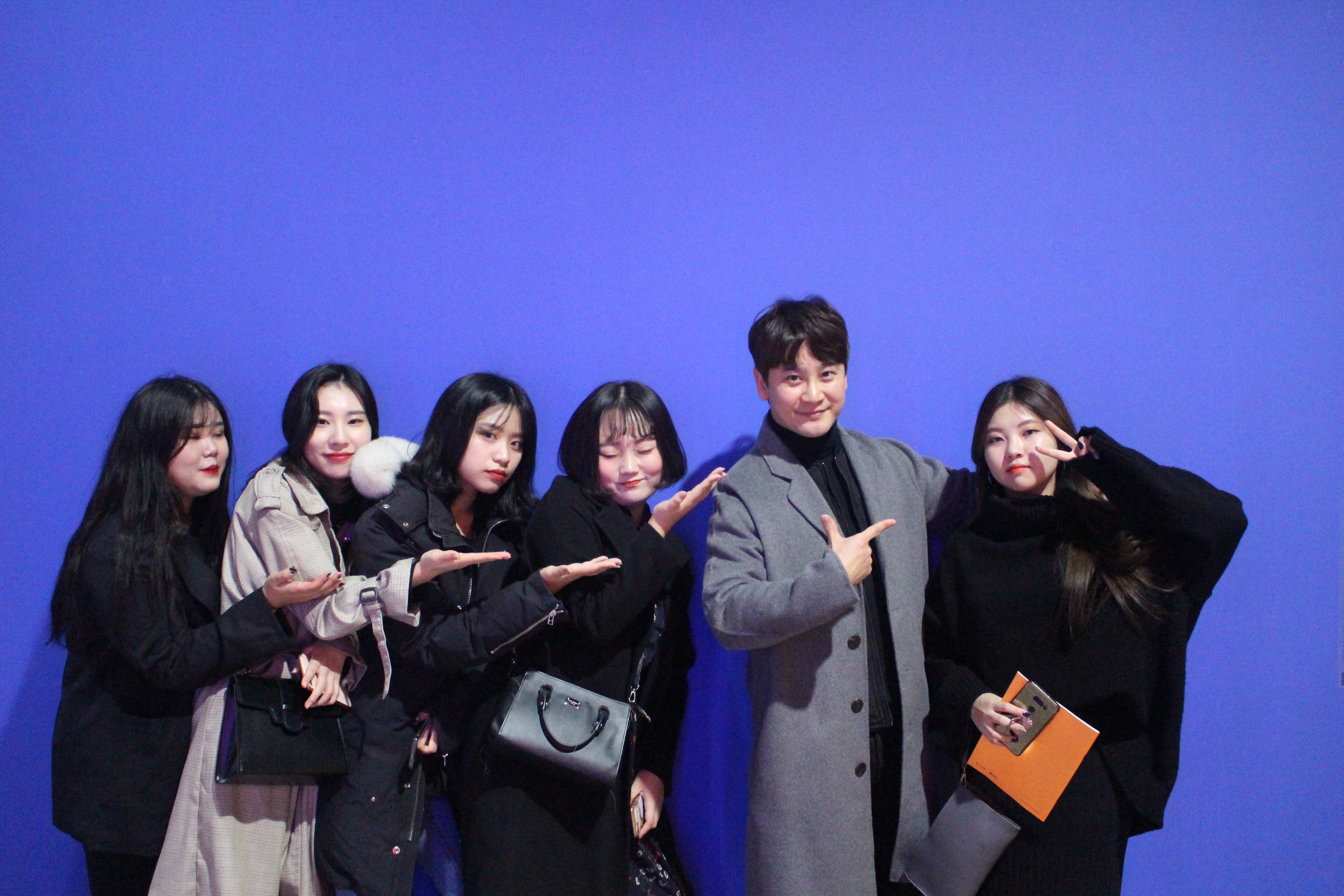 KakaoTalk_20181206_194434725.jpg