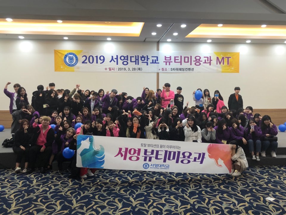 KakaoTalk_20190412_114855656.jpg
