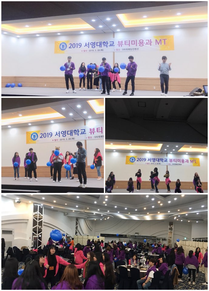 KakaoTalk_20190416_160623371.jpg