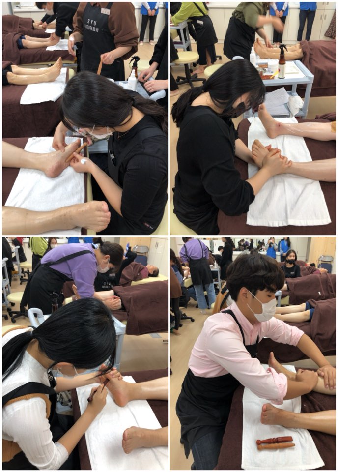 봉사.jpg