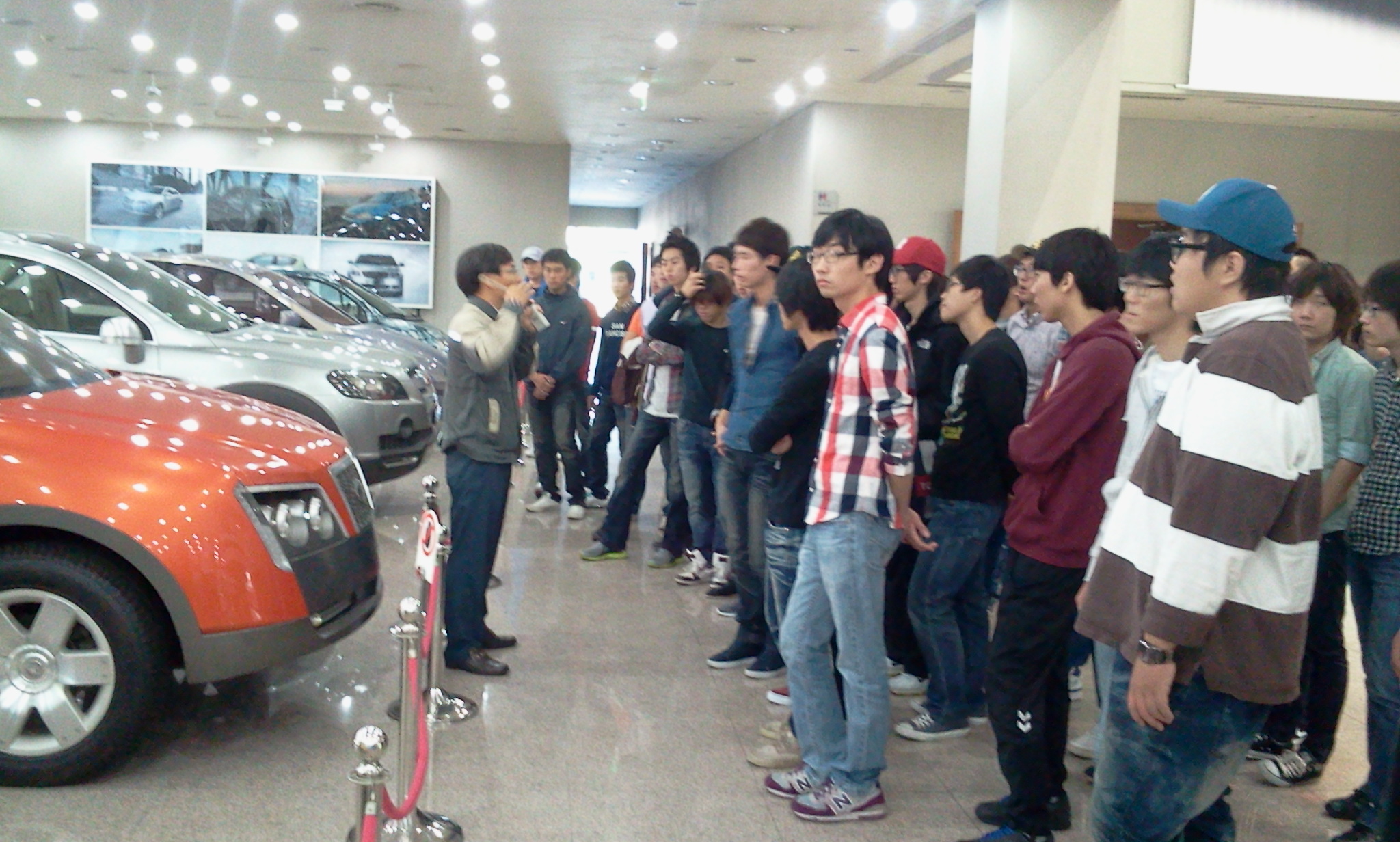 2011-10-05_14.19.50.jpg