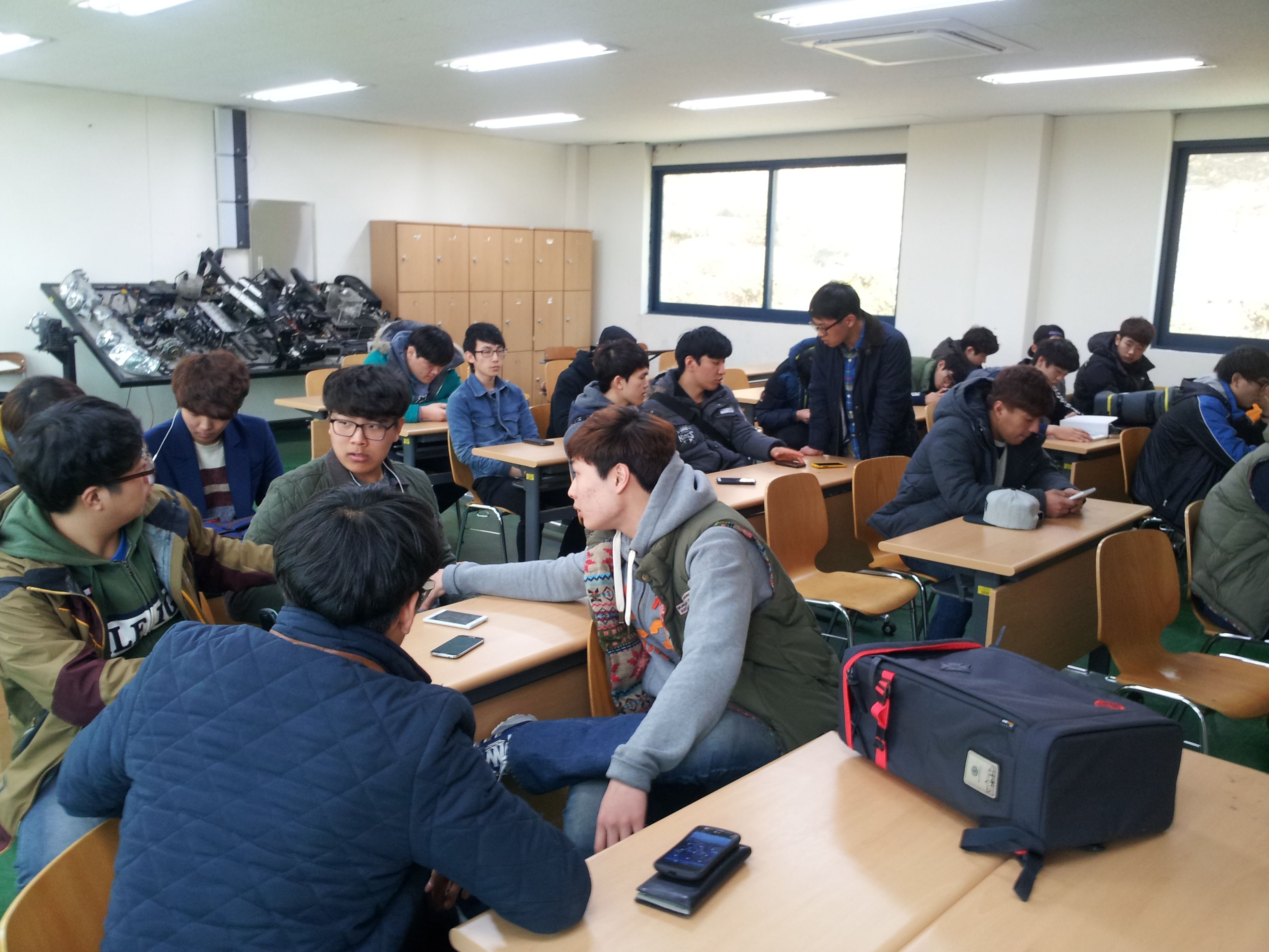20140307_133821.jpg