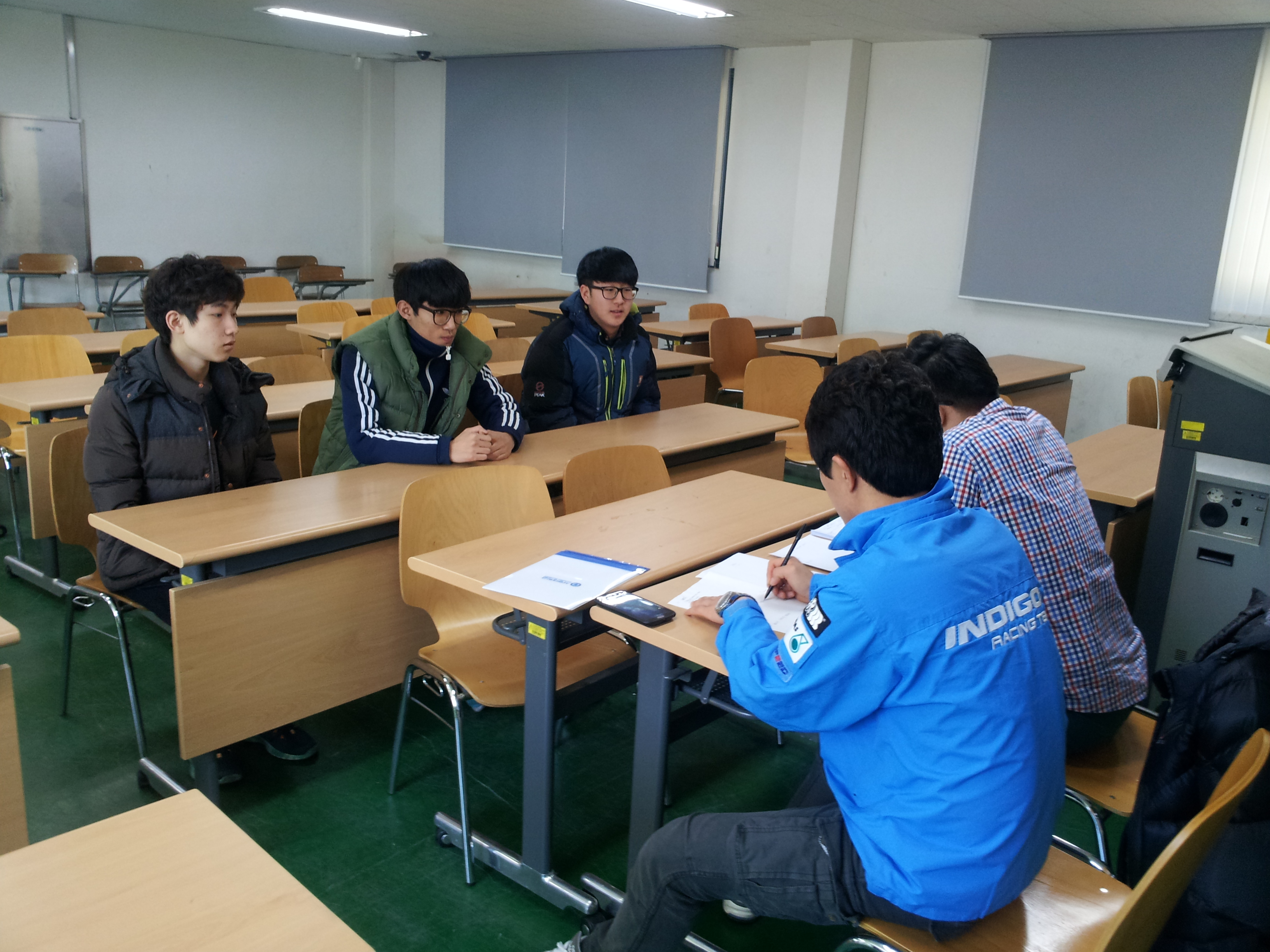 20140307_134006.jpg