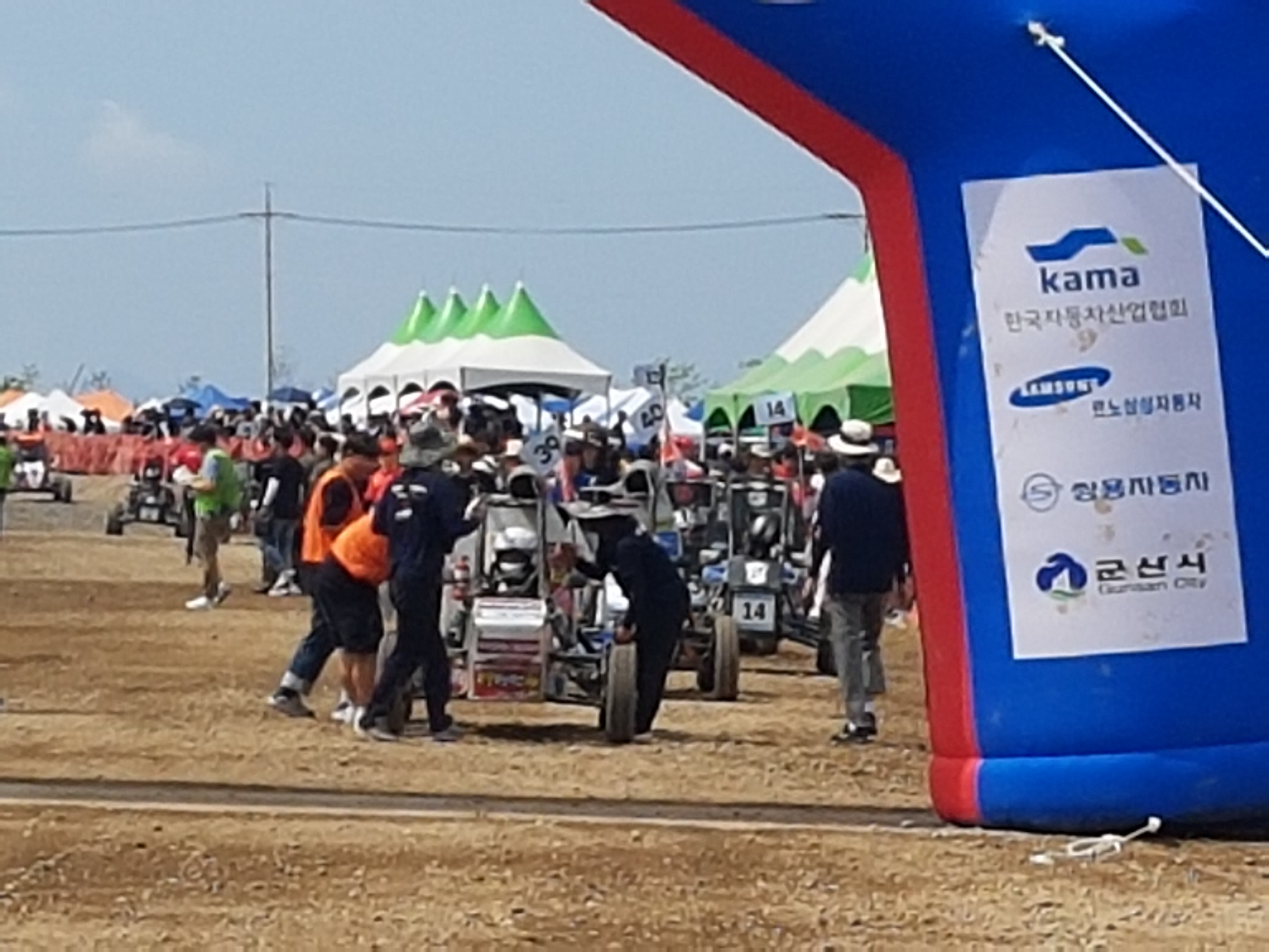 20190818_105941.jpg