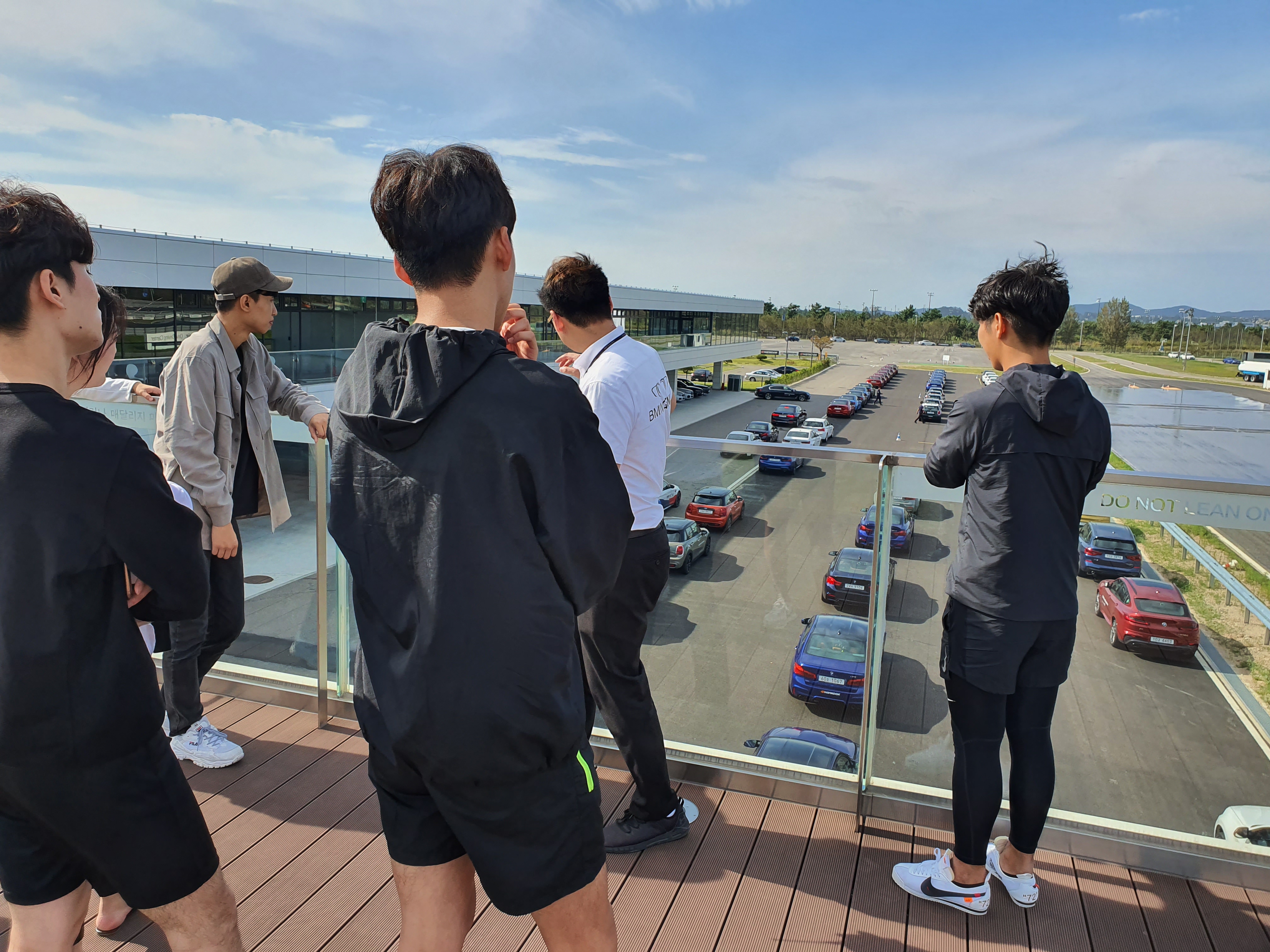 20190919_150637.jpg
