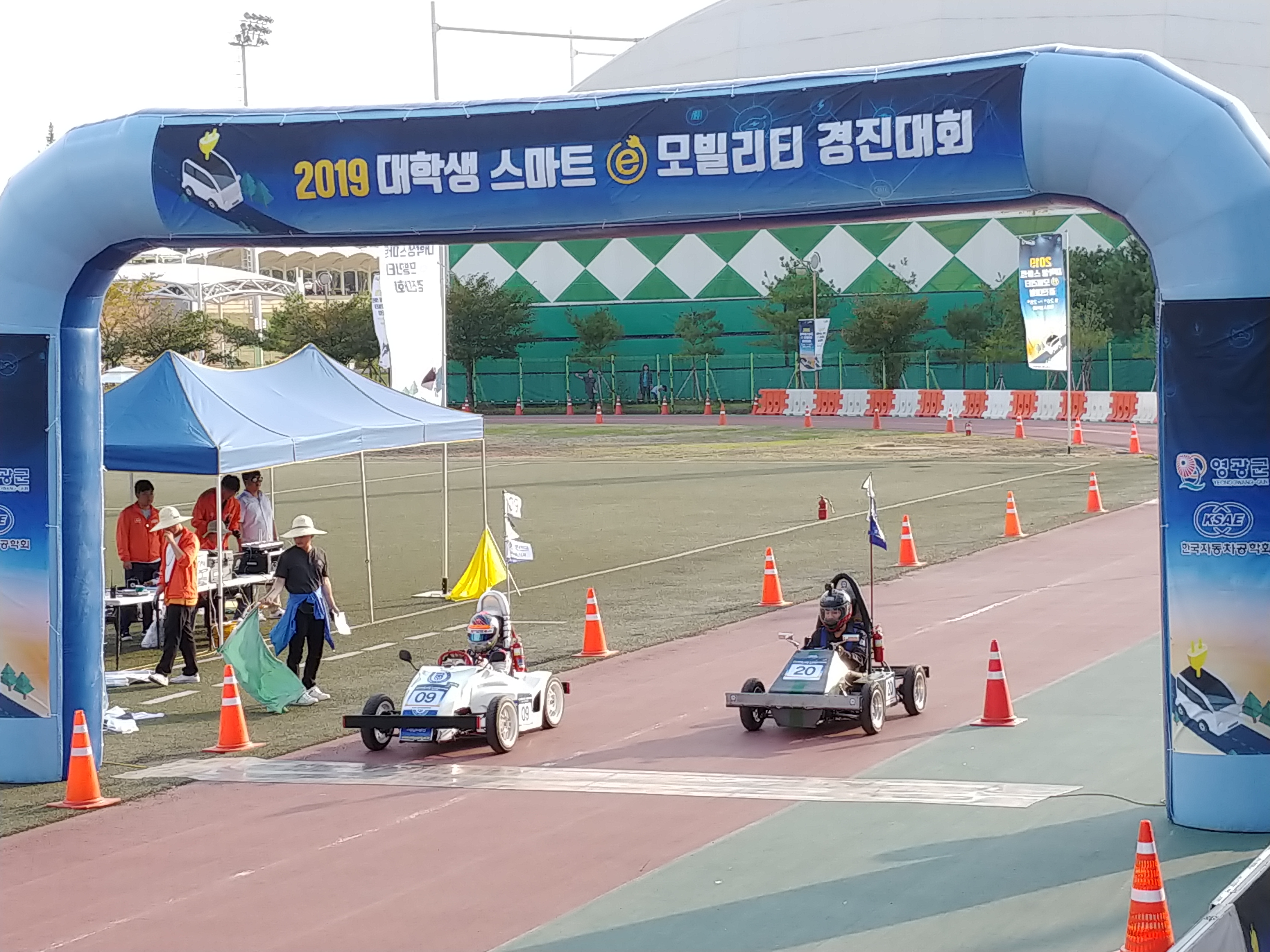20190927_164813.jpg
