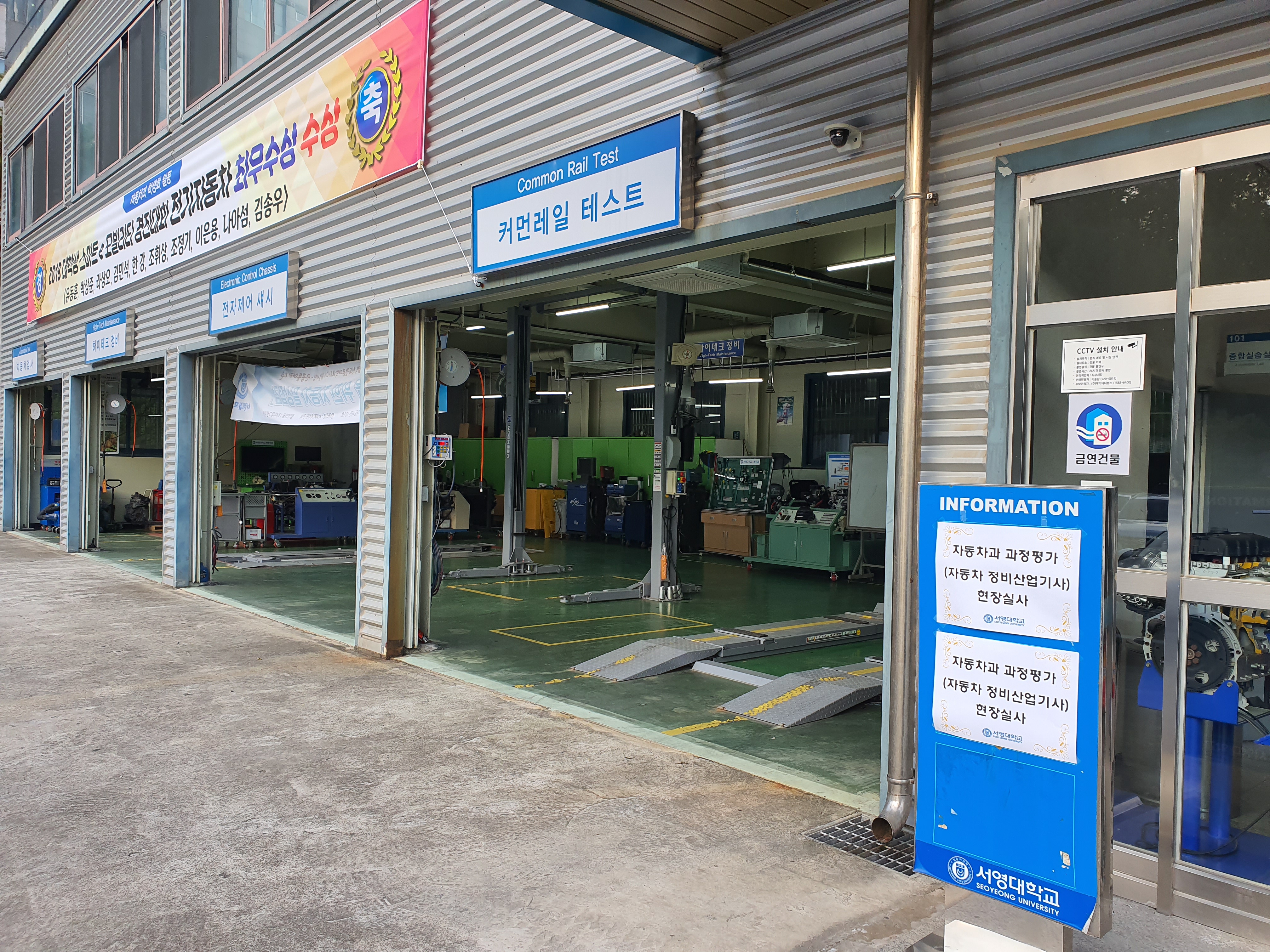 20191011_171215.jpg