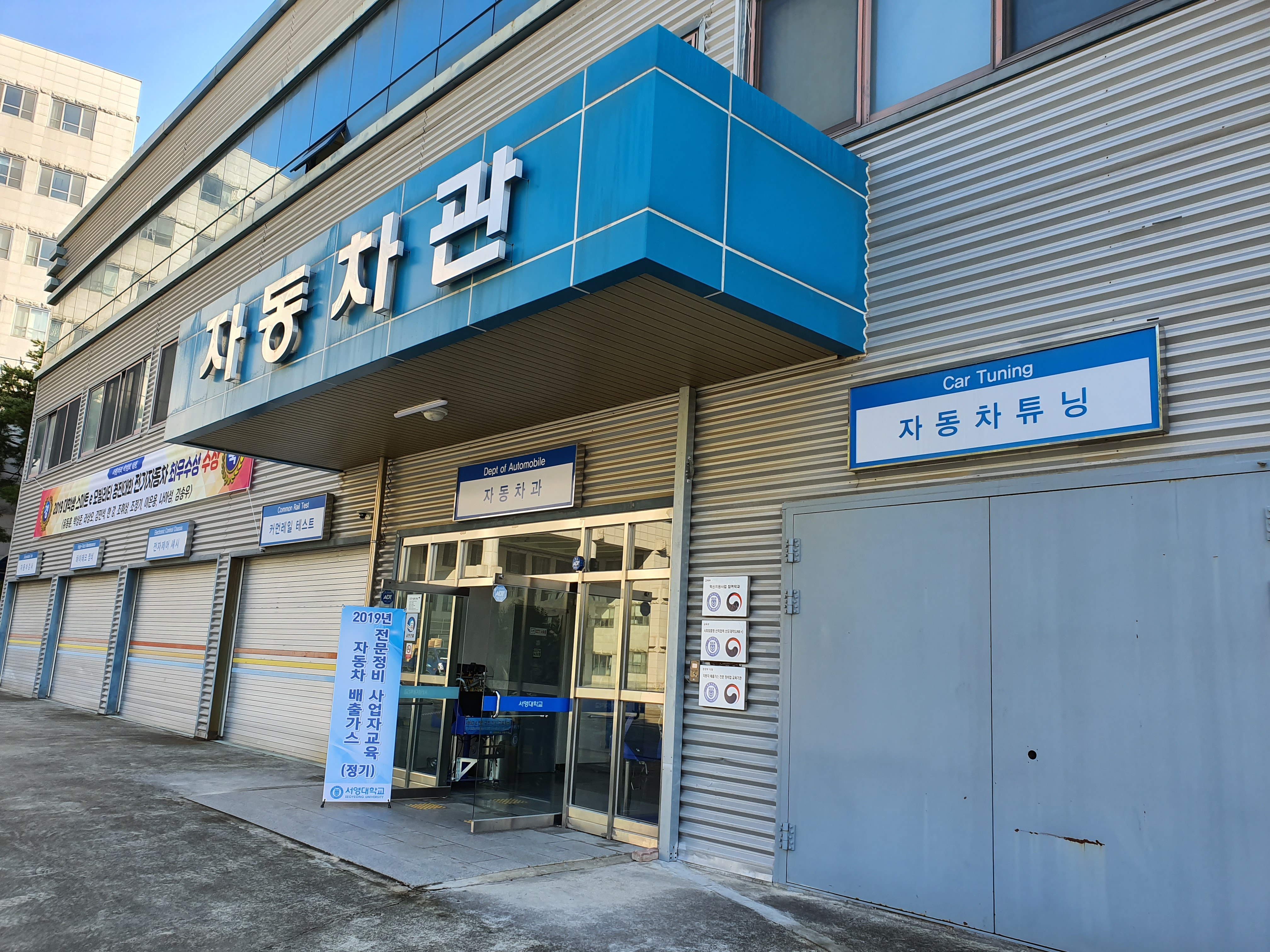 20191019_091053.jpg