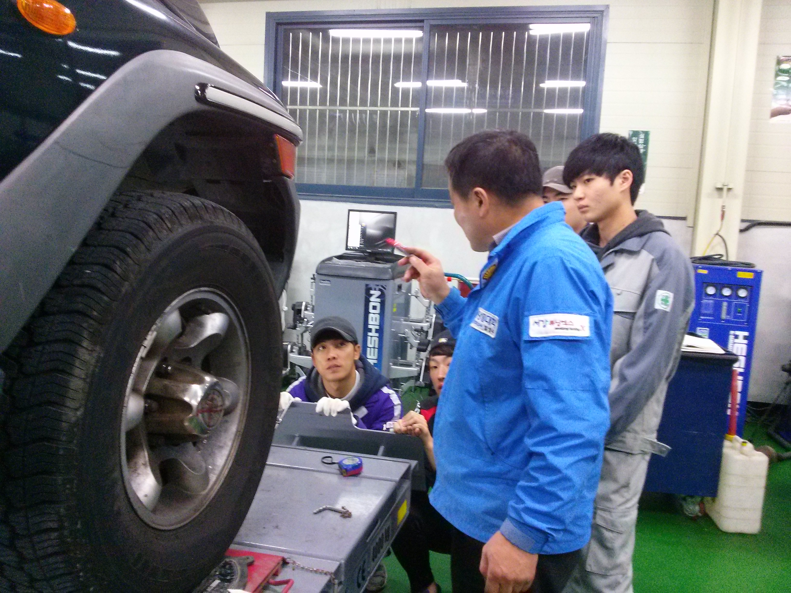 CAM01299.jpg