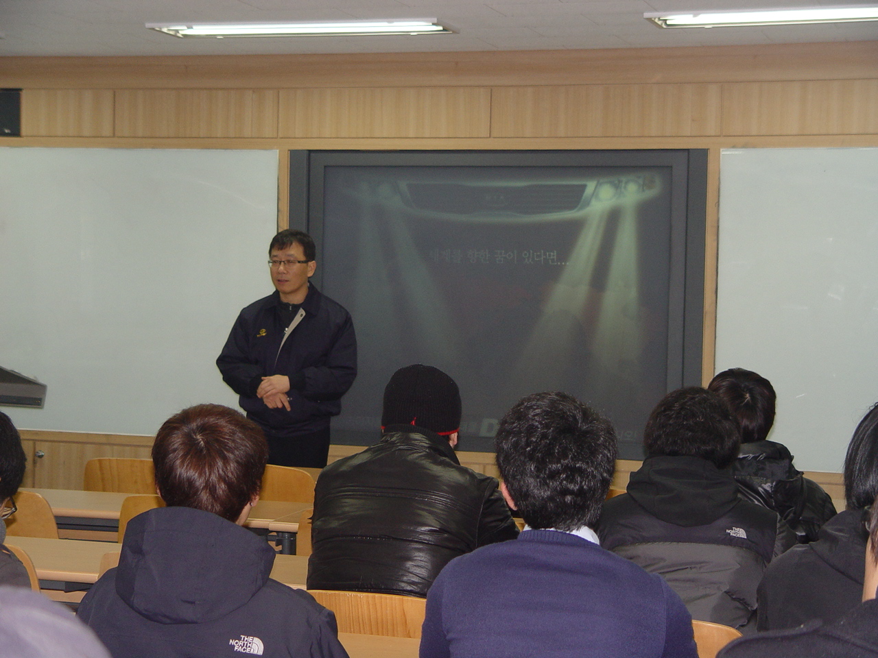 DSC00870.JPG