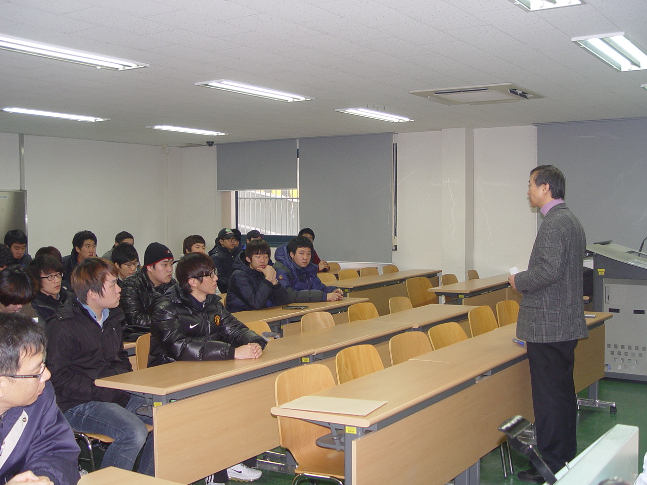 DSC00875.JPG