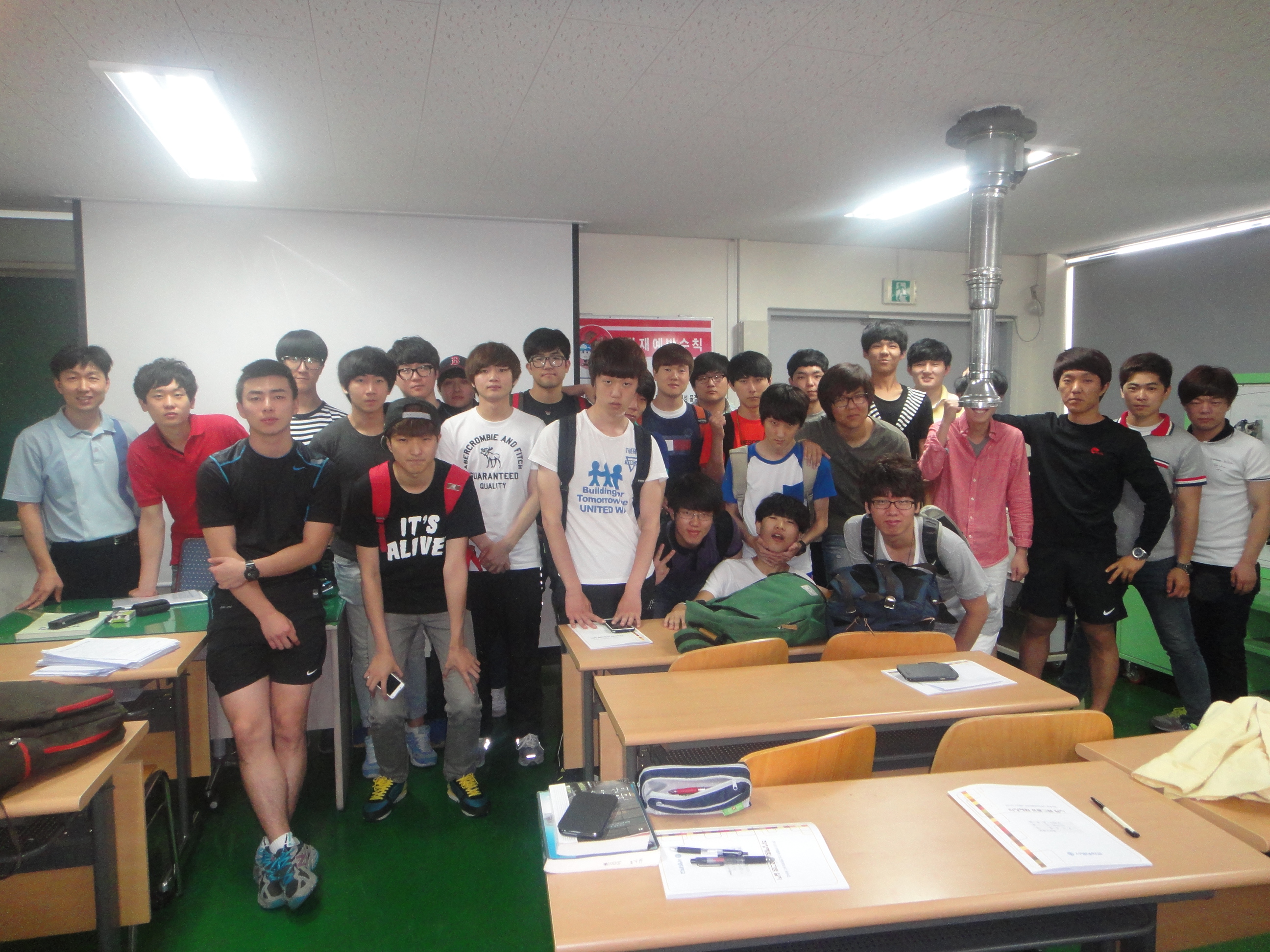 DSC01469.JPG