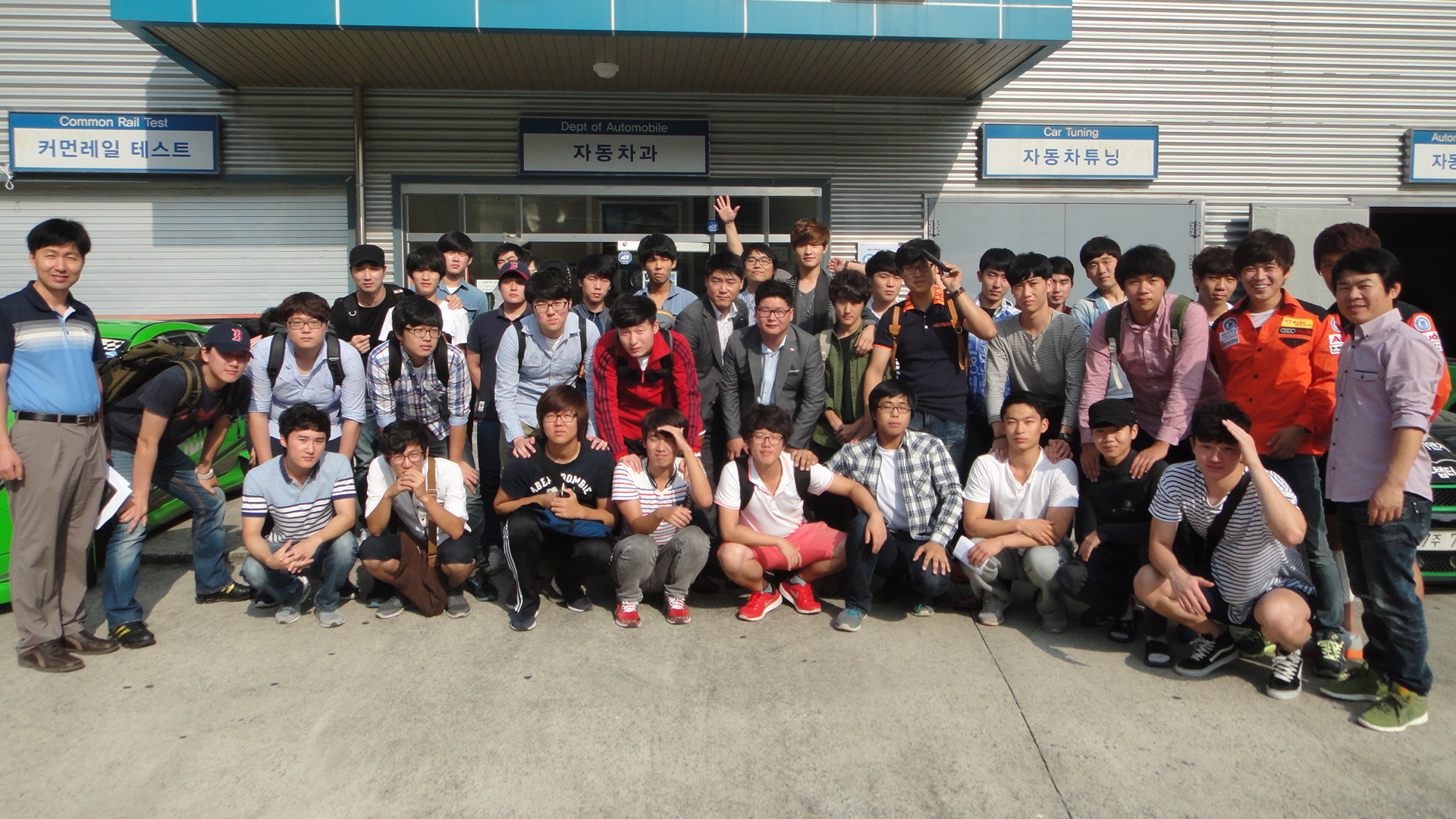 DSC01762.JPG