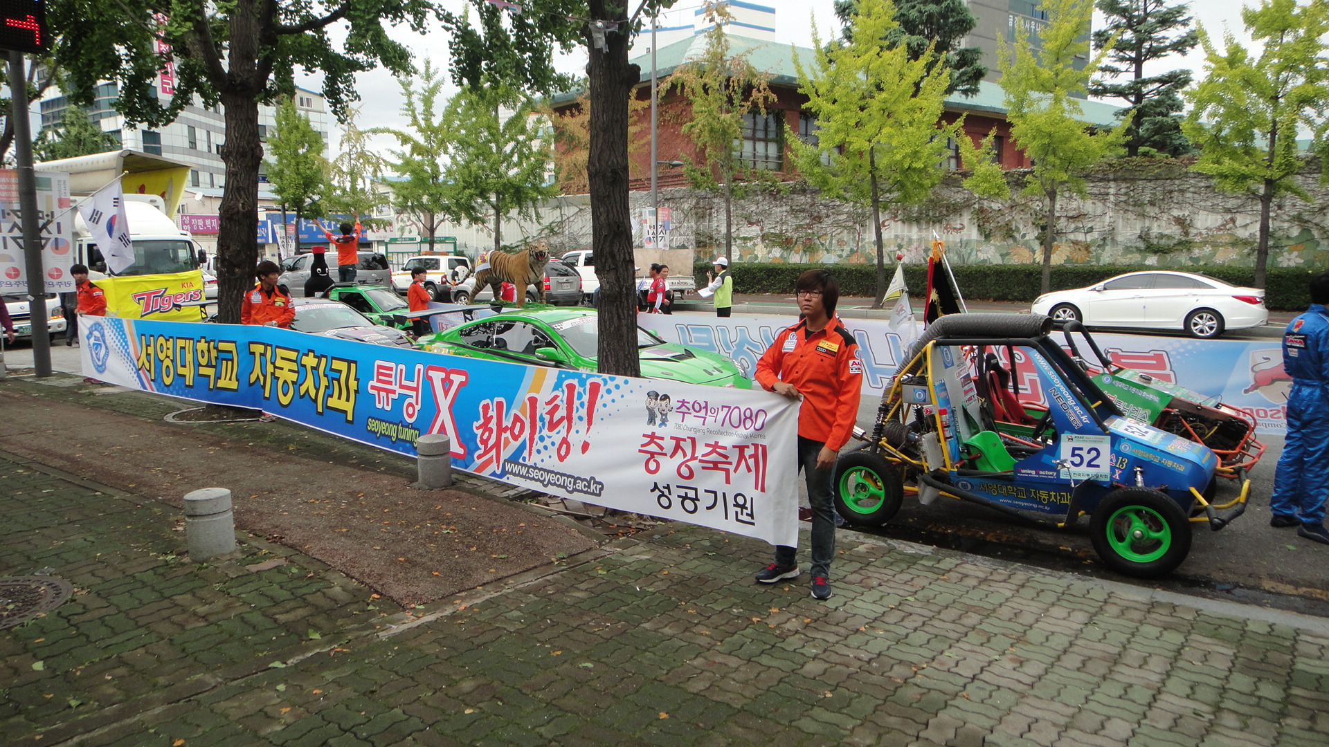 DSC01850.JPG