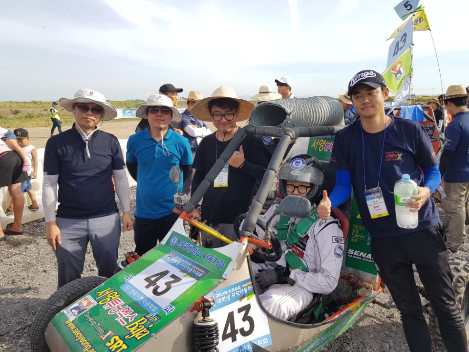 KakaoTalk_20180821_093840896.jpg