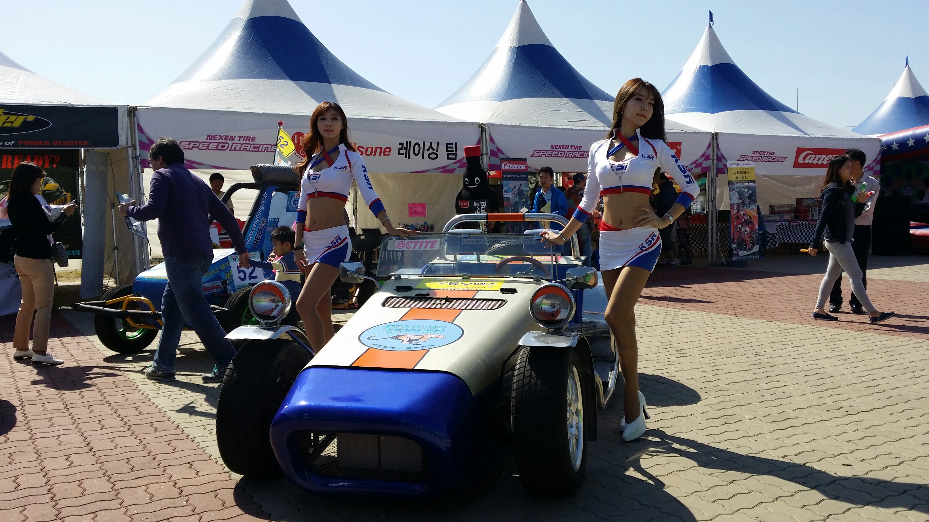 KakaoTalk_4362047329dc9b2a.jpg