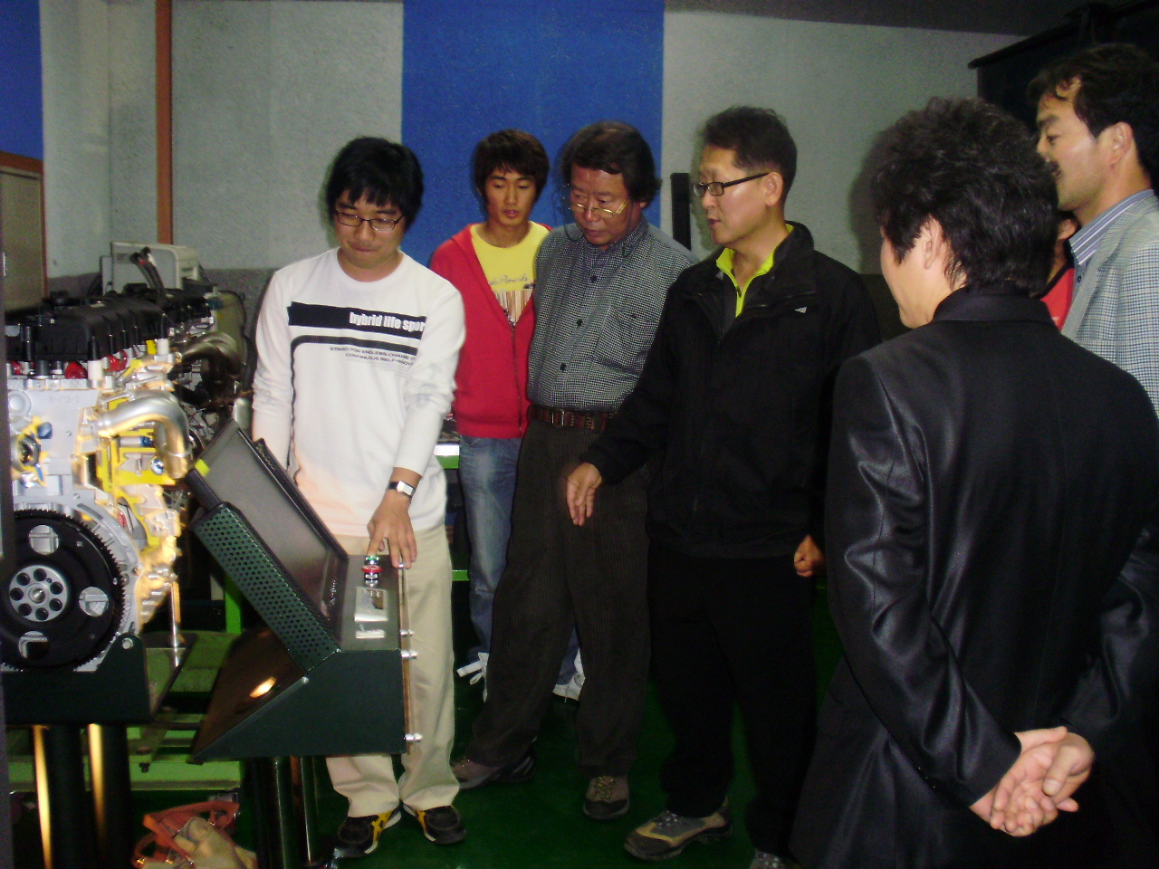 PA231840.JPG