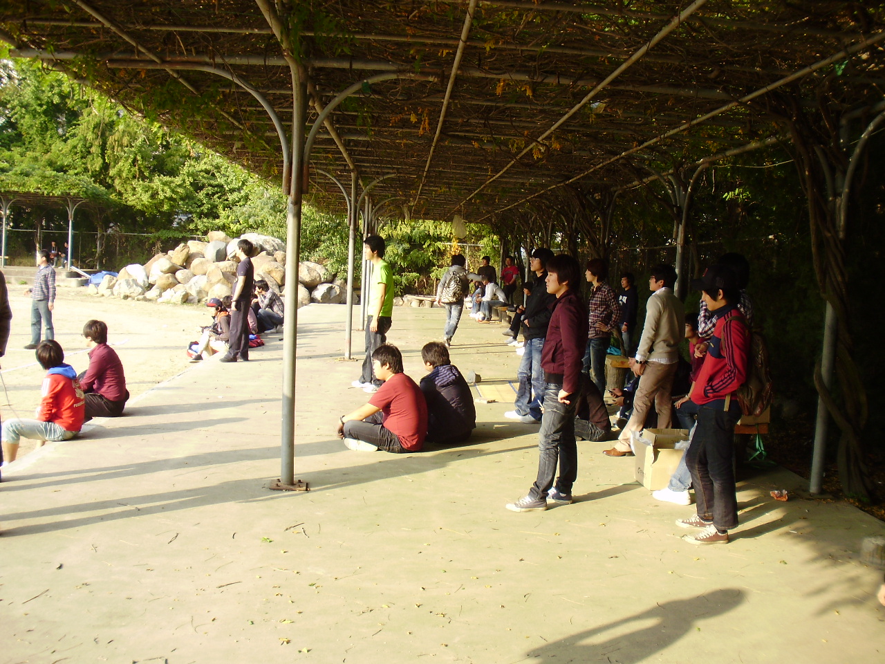 PA271873.JPG